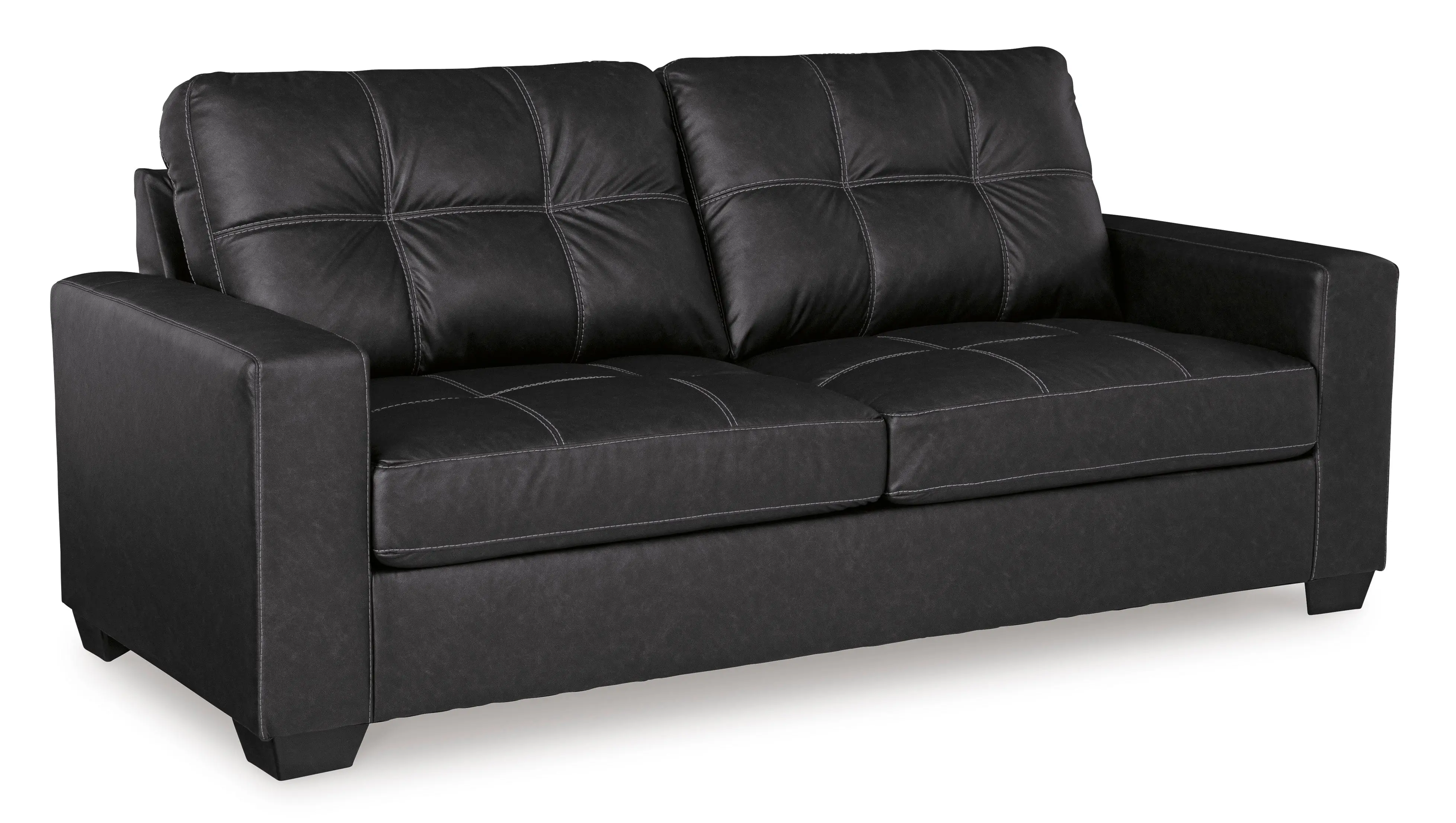 Barlin Mills Sofa - Image 7