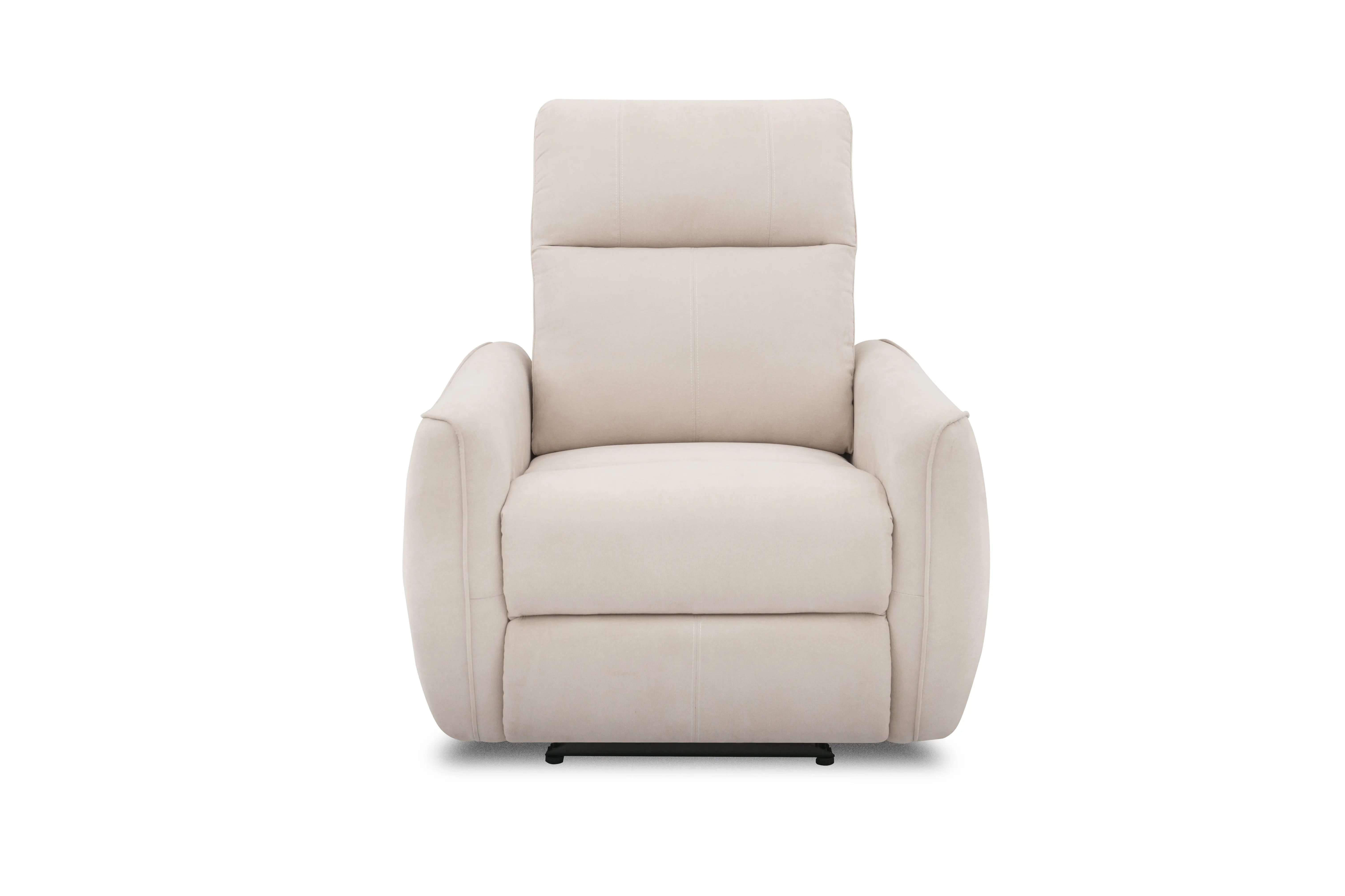 Barlowe 2 Power Recliner - Image 4