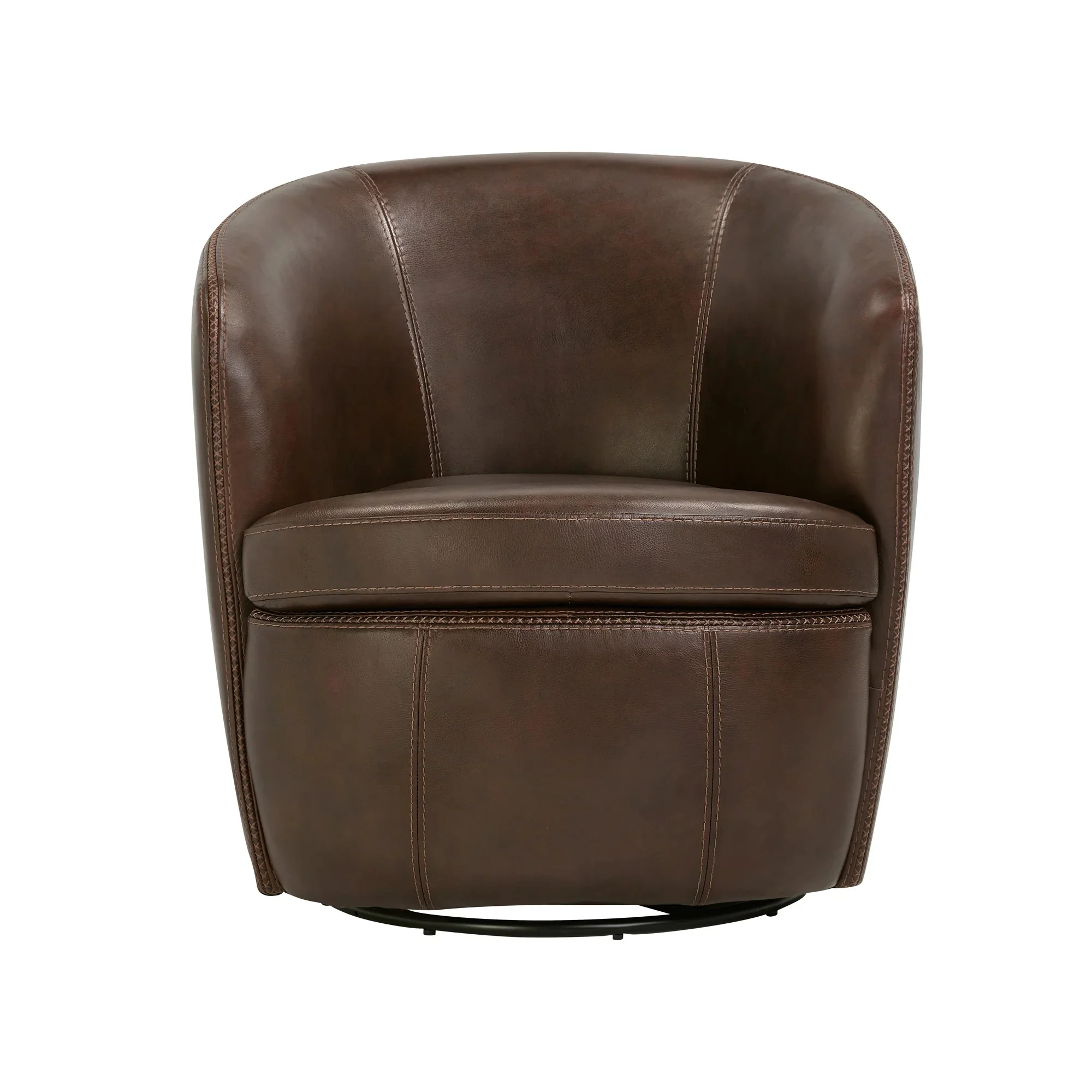 Barolo Swivel Chair - Image 15