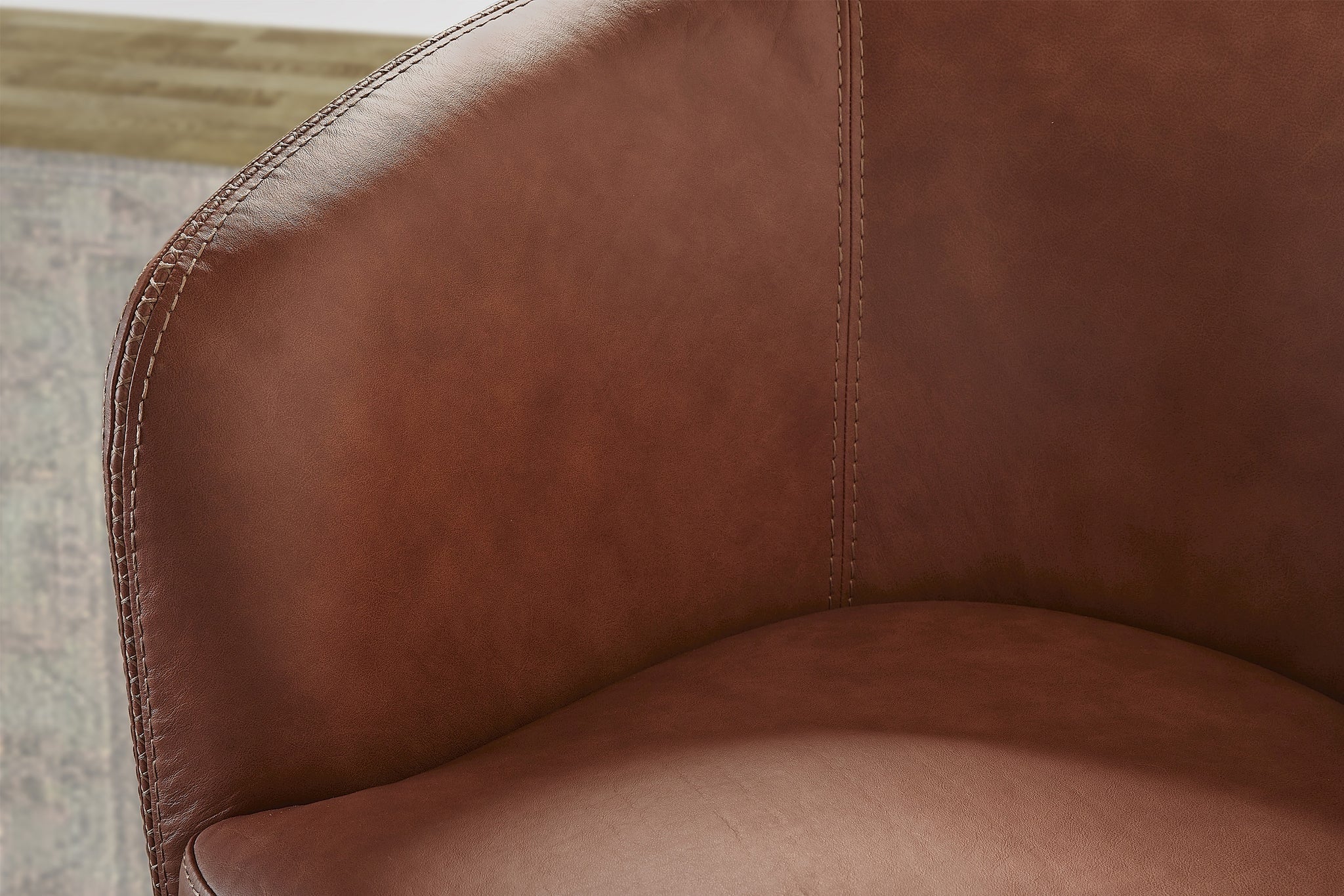 Barolo Swivel Chair - Image 28