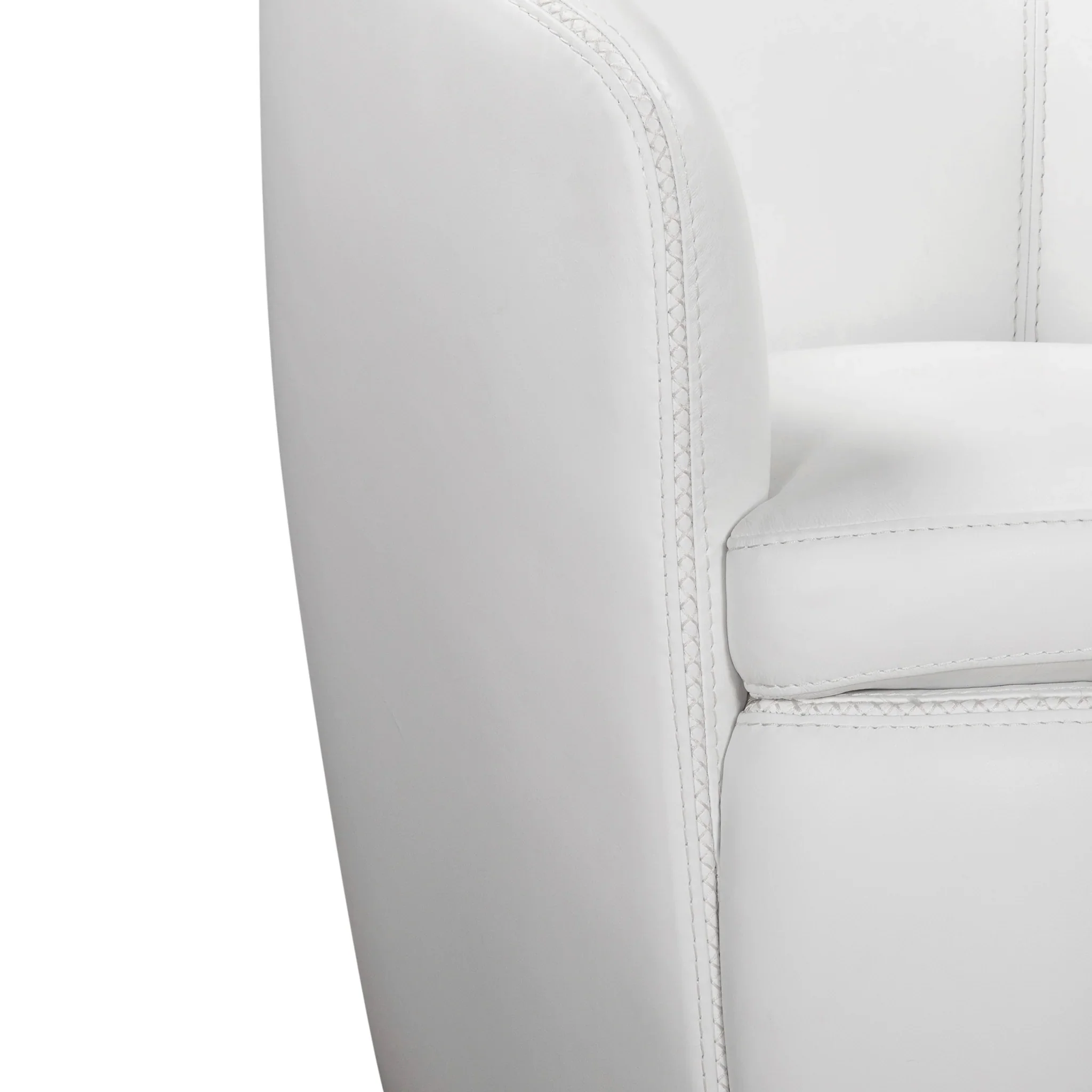 Barolo Swivel Chair - Image 33