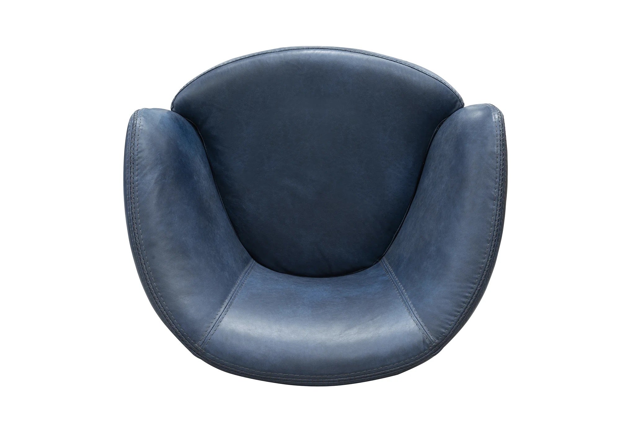 Barolo Swivel Chair - Image 46