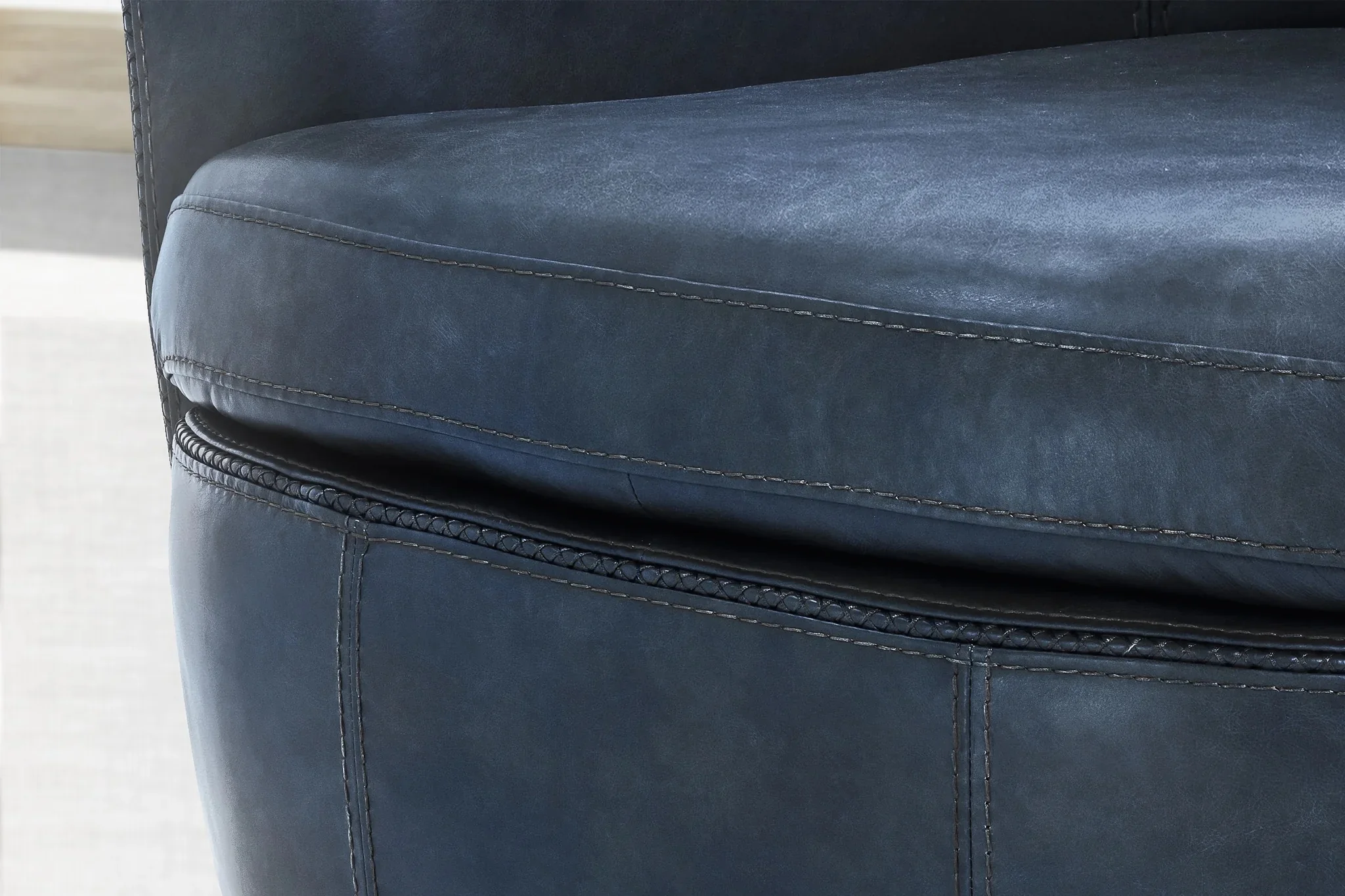 Barolo Swivel Chair - Image 48