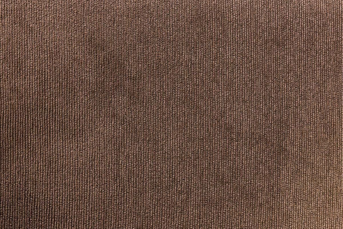 Barrett Loveseat - Image 10