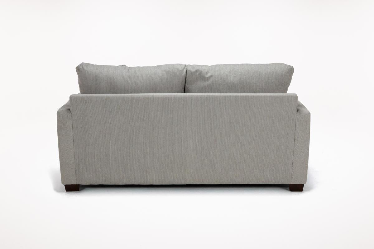 Barrett Loveseat - Image 4