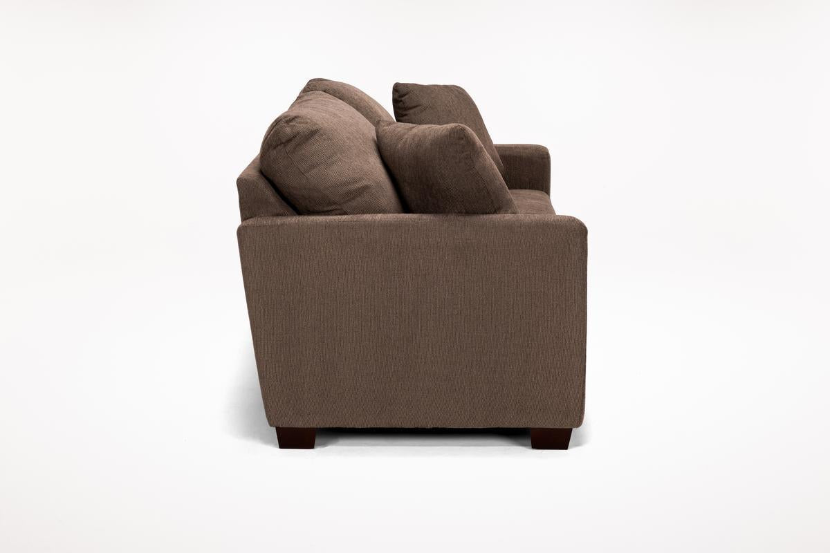 Barrett Loveseat - Image 8