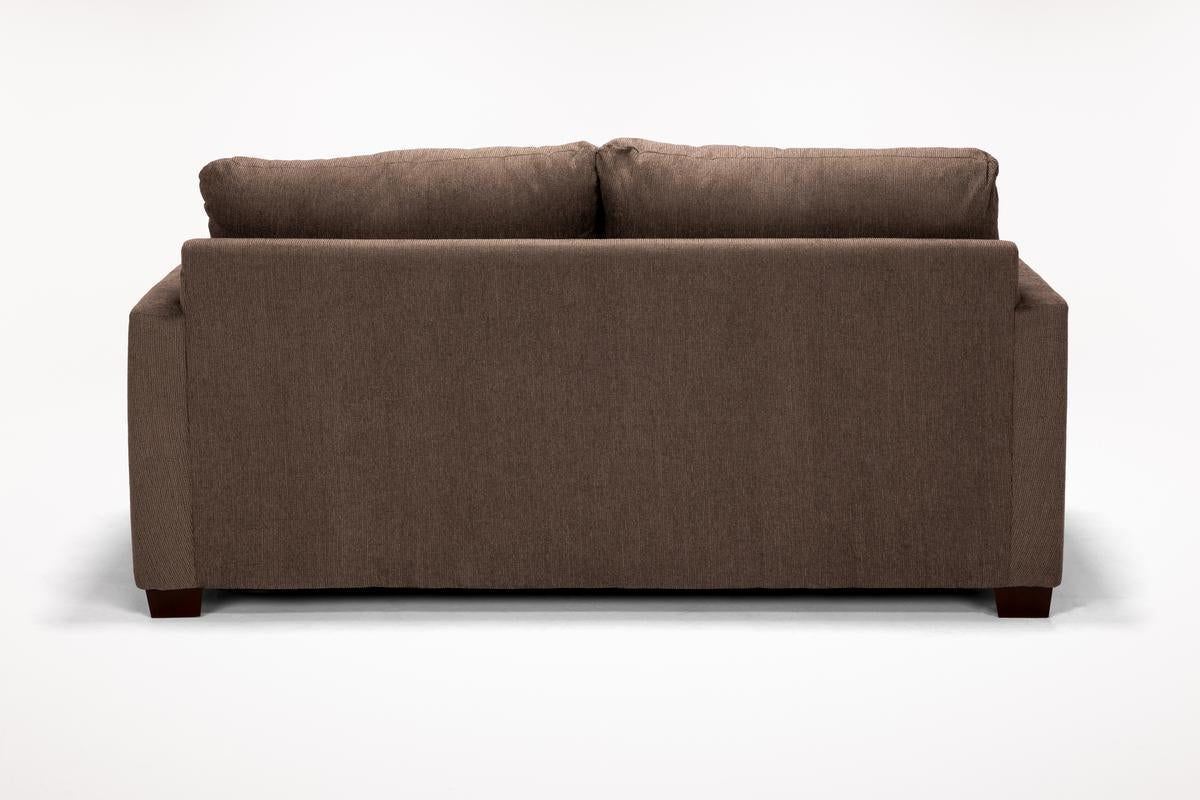 Barrett Loveseat - Image 9