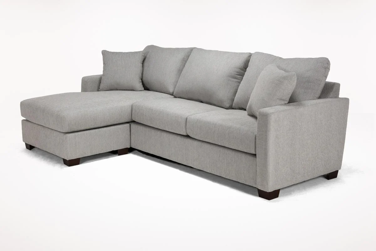 Barrett Sofa Chaise