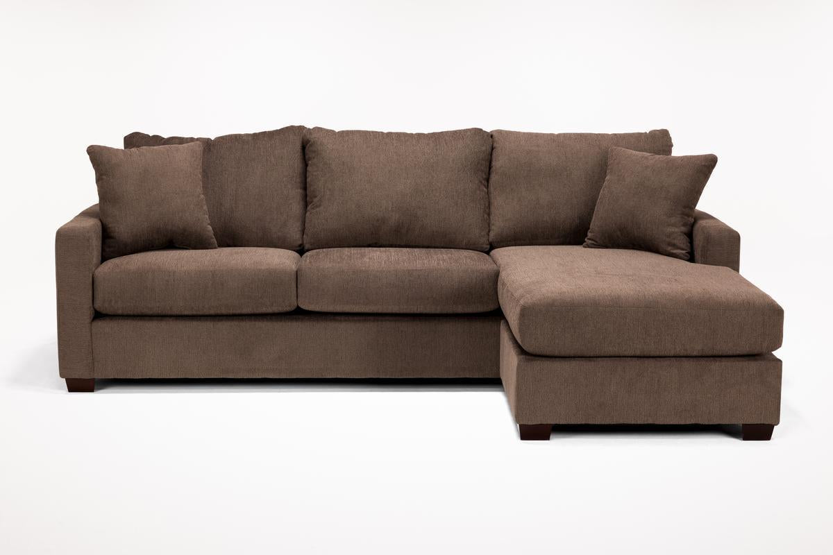 Barrett Sofa Chaise - Image 13