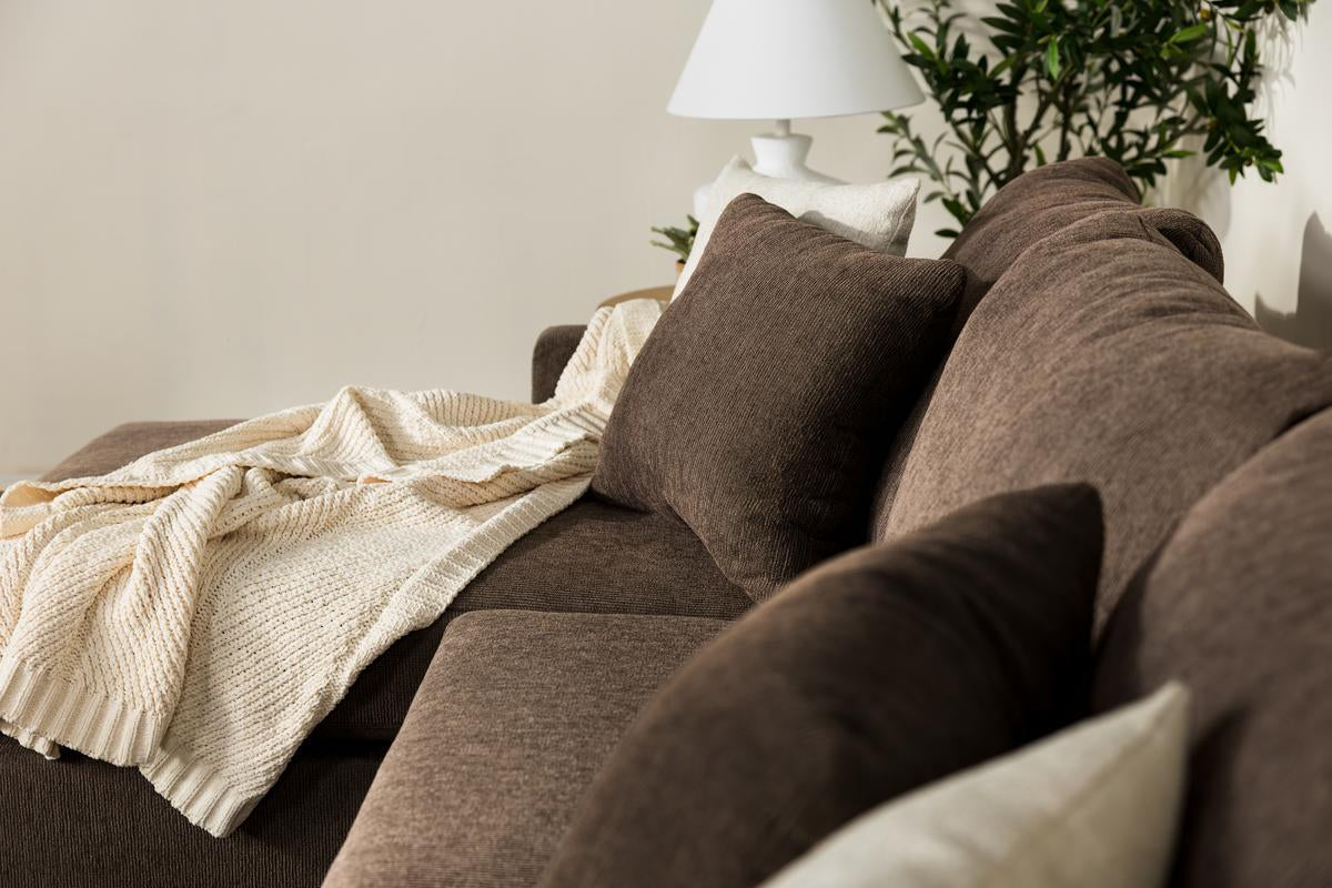 Barrett Sofa Chaise - Image 19