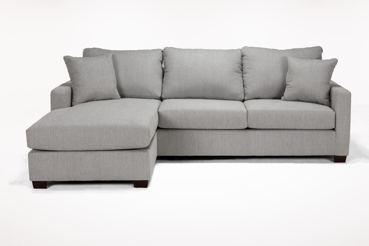 Barrett Sofa Chaise - Image 2