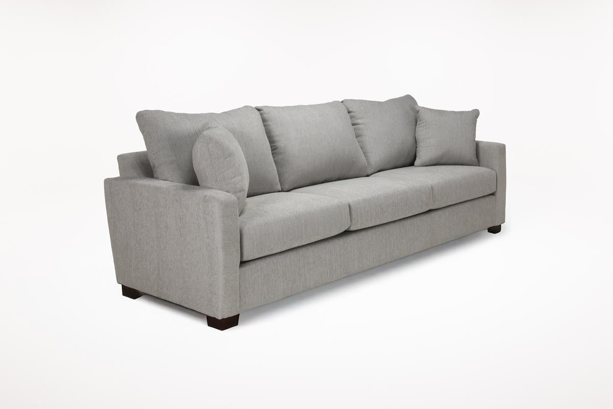 Barrett Sofa & Loveseat - Image 11