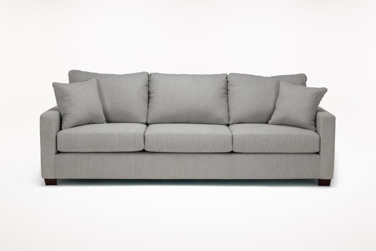 Barrett Sofa & Loveseat - Image 12