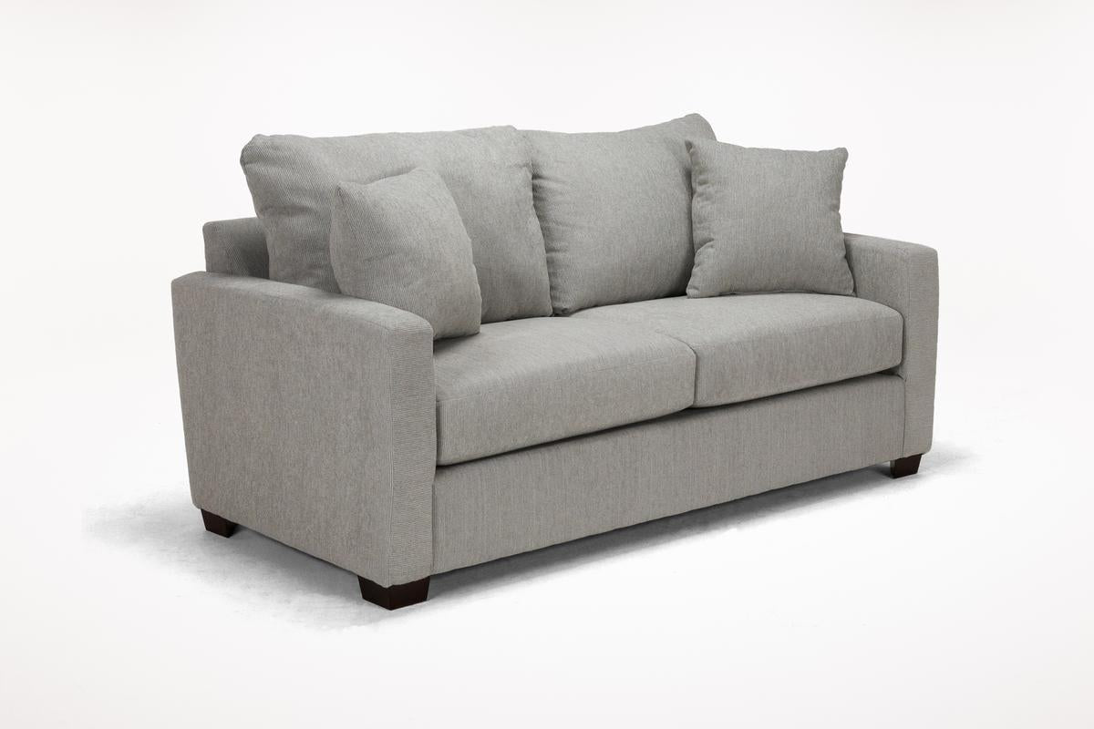 Barrett Sofa & Loveseat - Image 13
