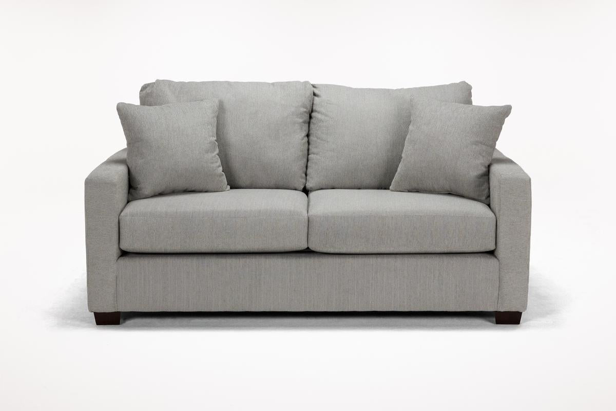 Barrett Sofa & Loveseat - Image 14
