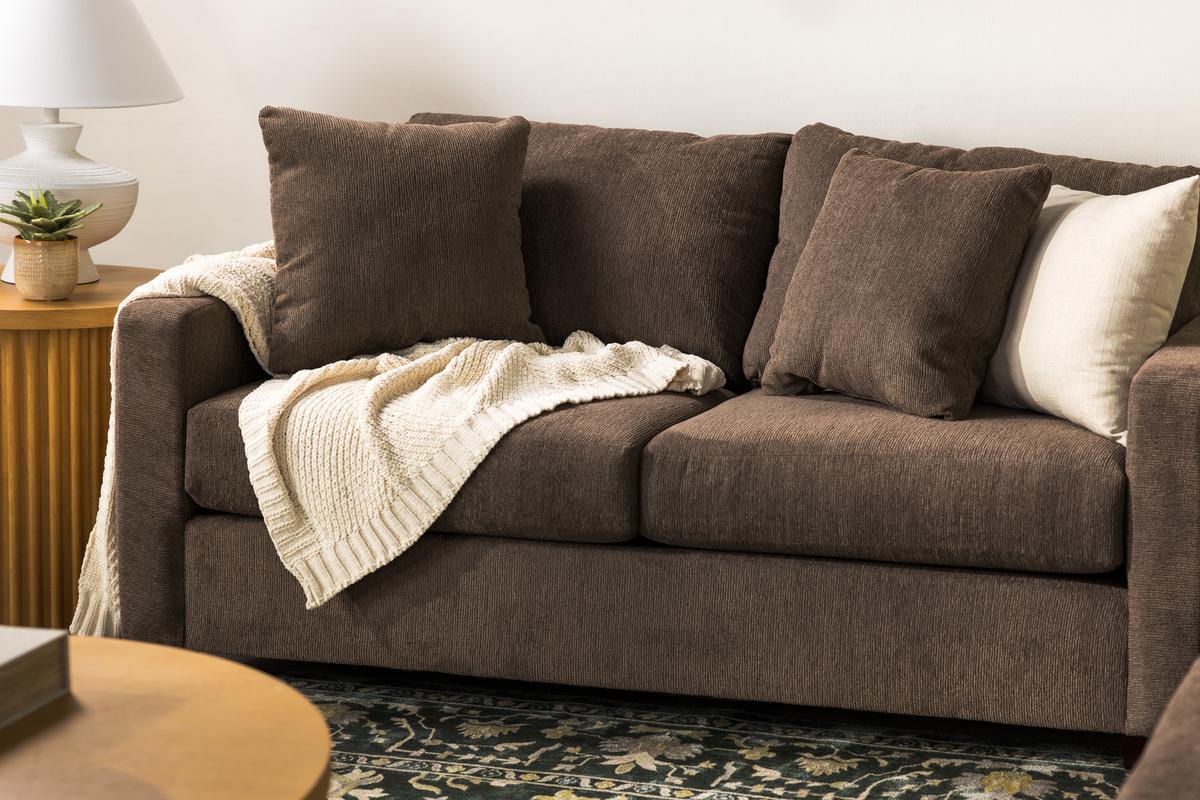 Barrett Sofa & Loveseat - Image 9