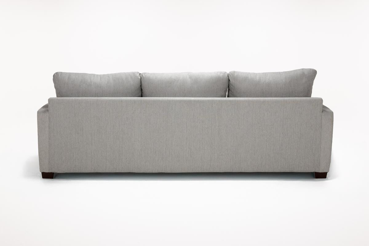 Barrett Sofa - Image 13