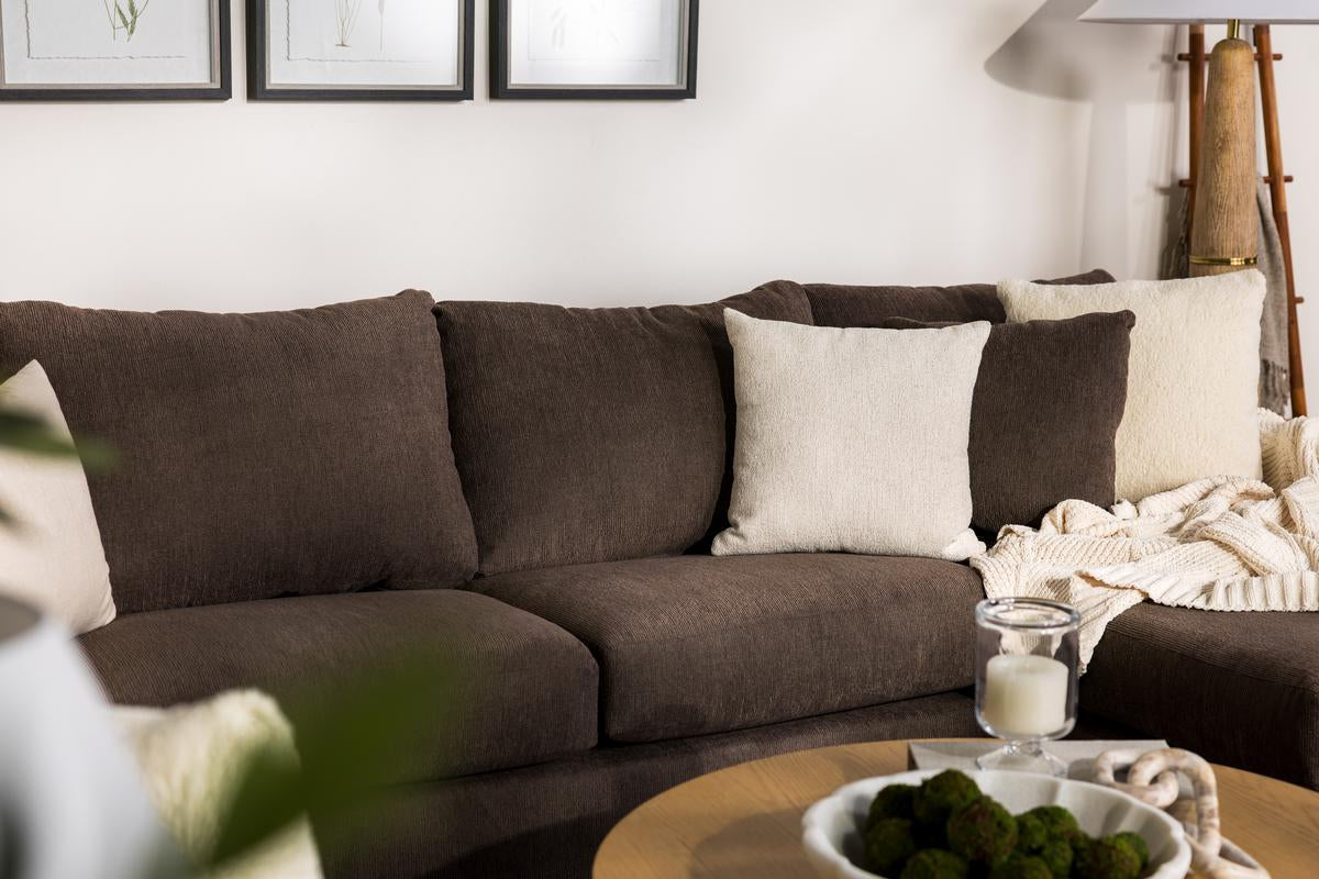 Barrett Tux Sofa Chaise Sectional - Image 22