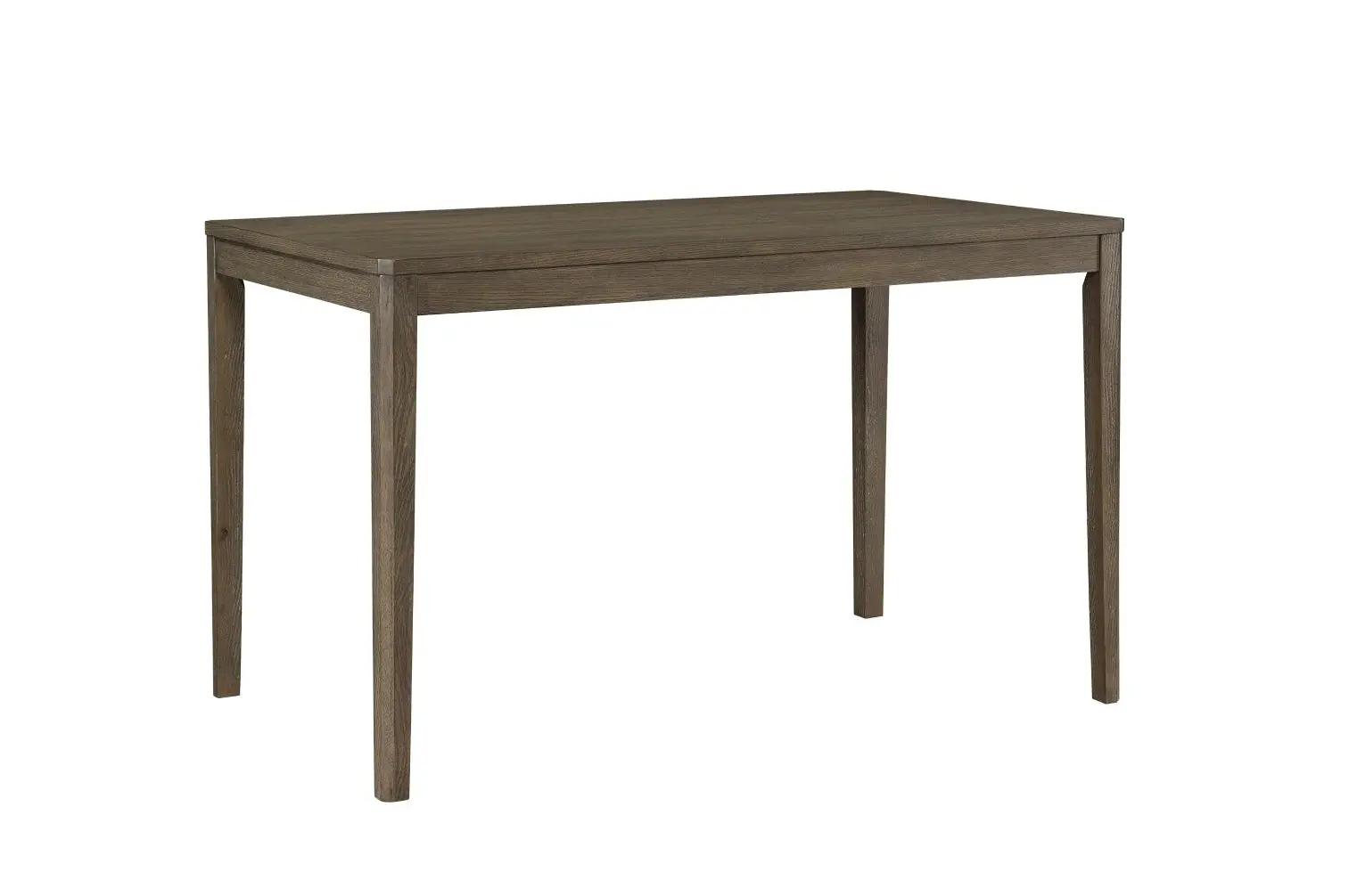 Barry Counter Height Dining Table & 4 Stools & Bench - Image 5
