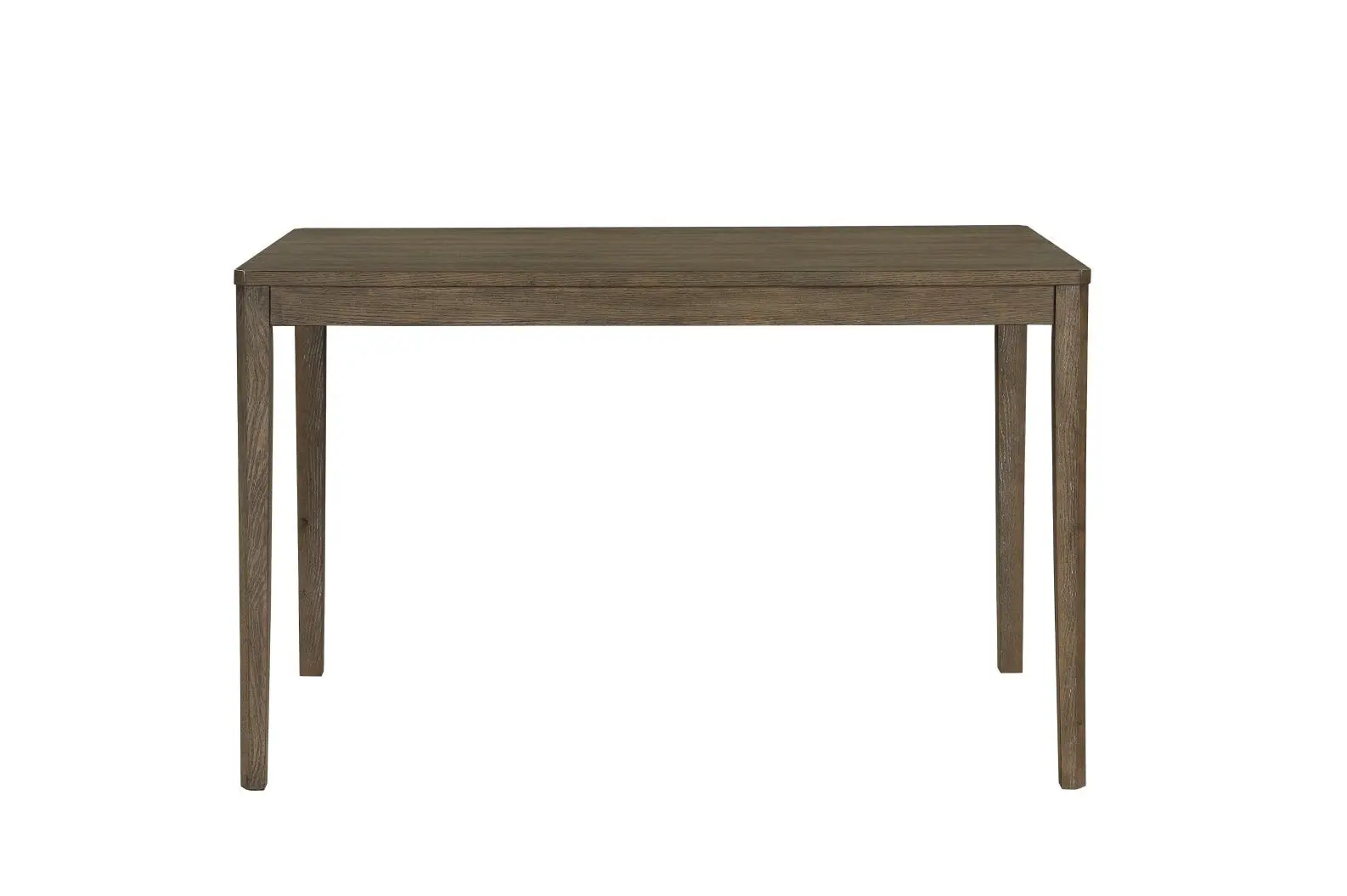 Barry Counter Height Dining Table & 4 Stools & Bench - Image 6