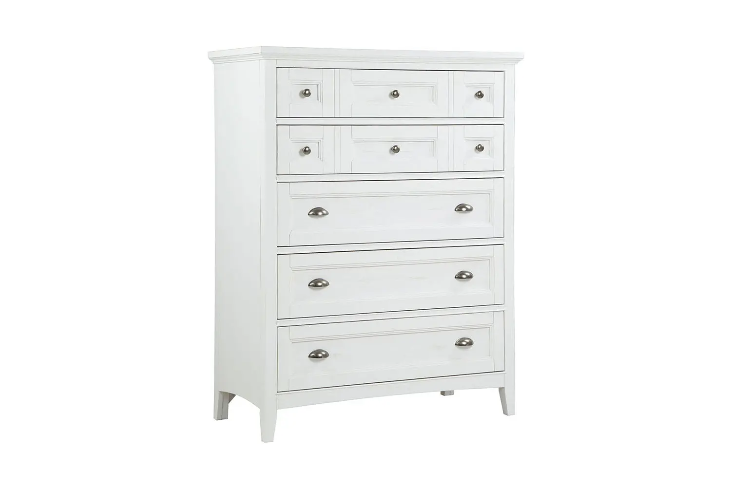 Bay Creek Chest - Image 10