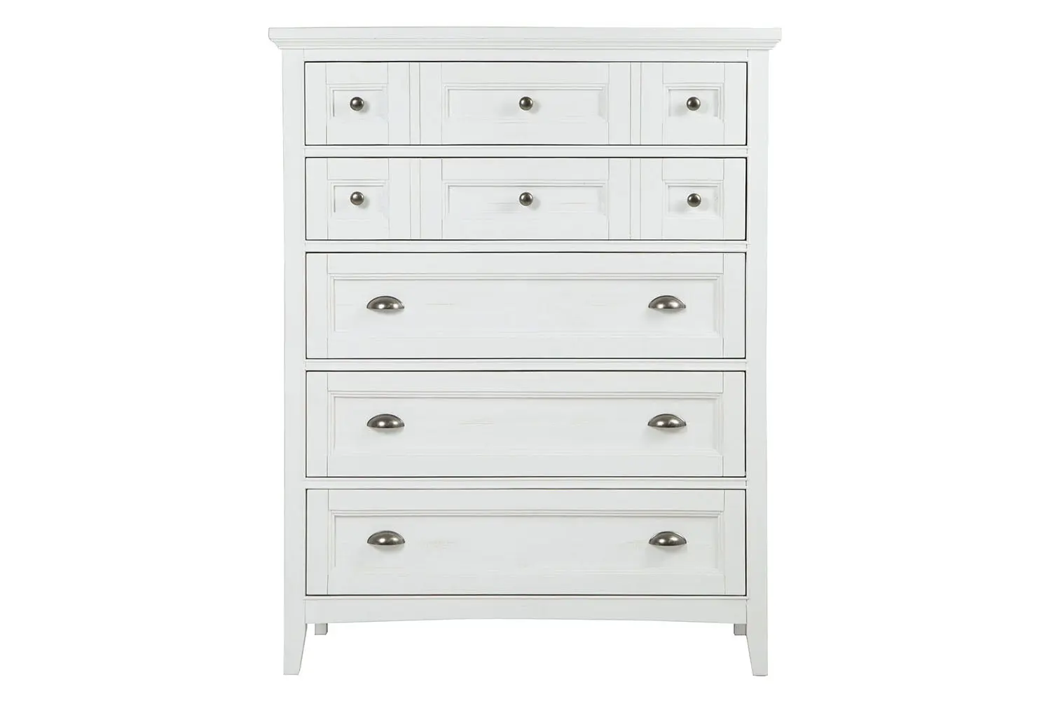 Bay Creek Chest - Image 11