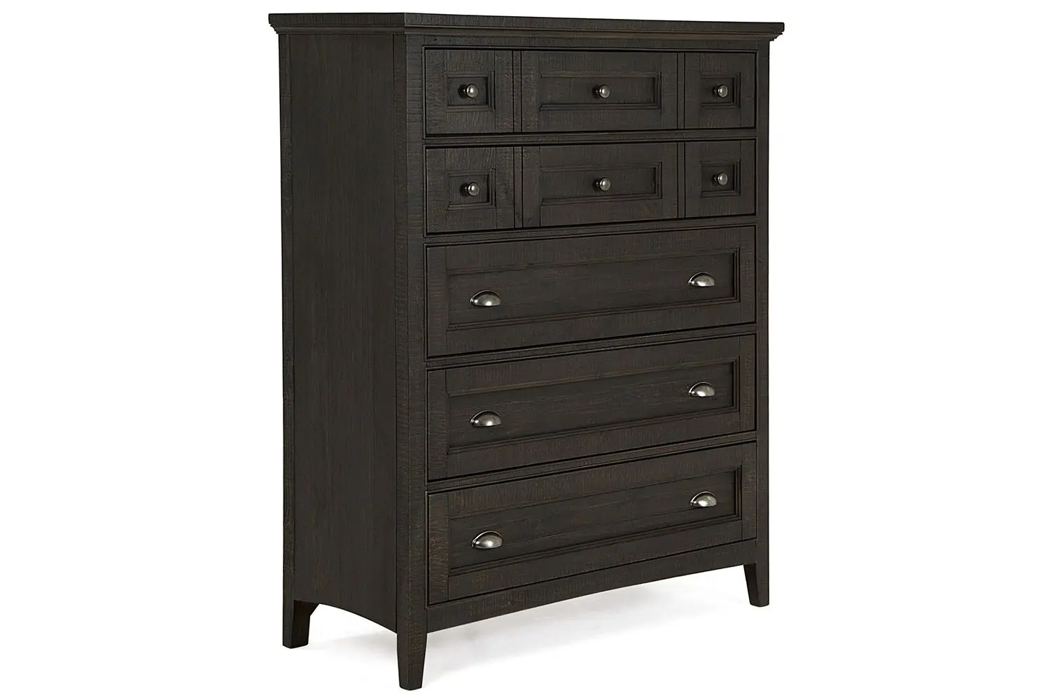 Bay Creek Chest - Image 13