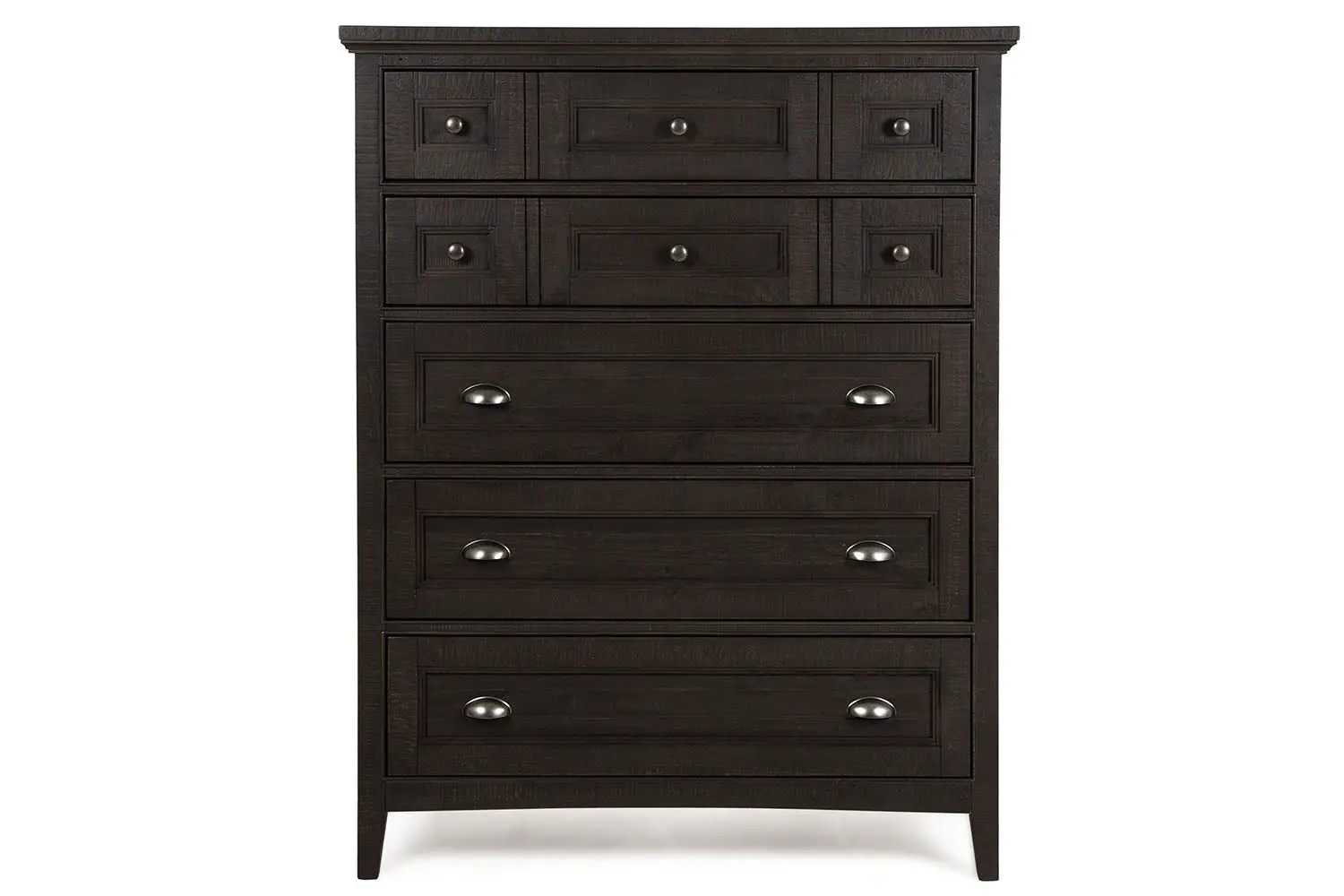 Bay Creek Chest - Image 14
