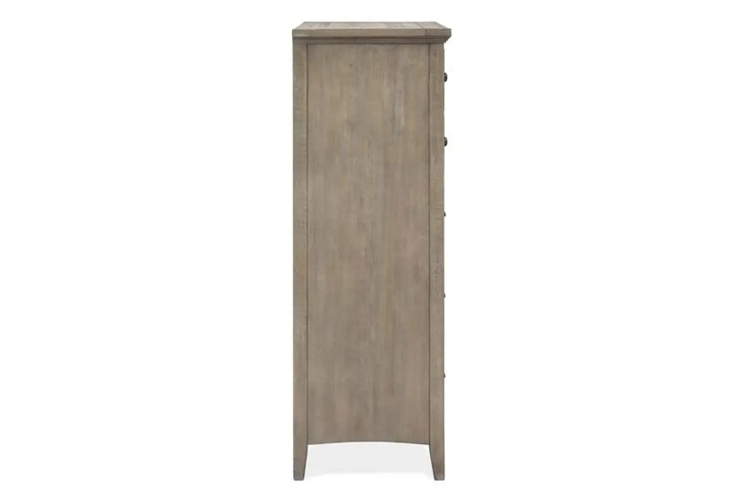 Bay Creek Chest - Image 3