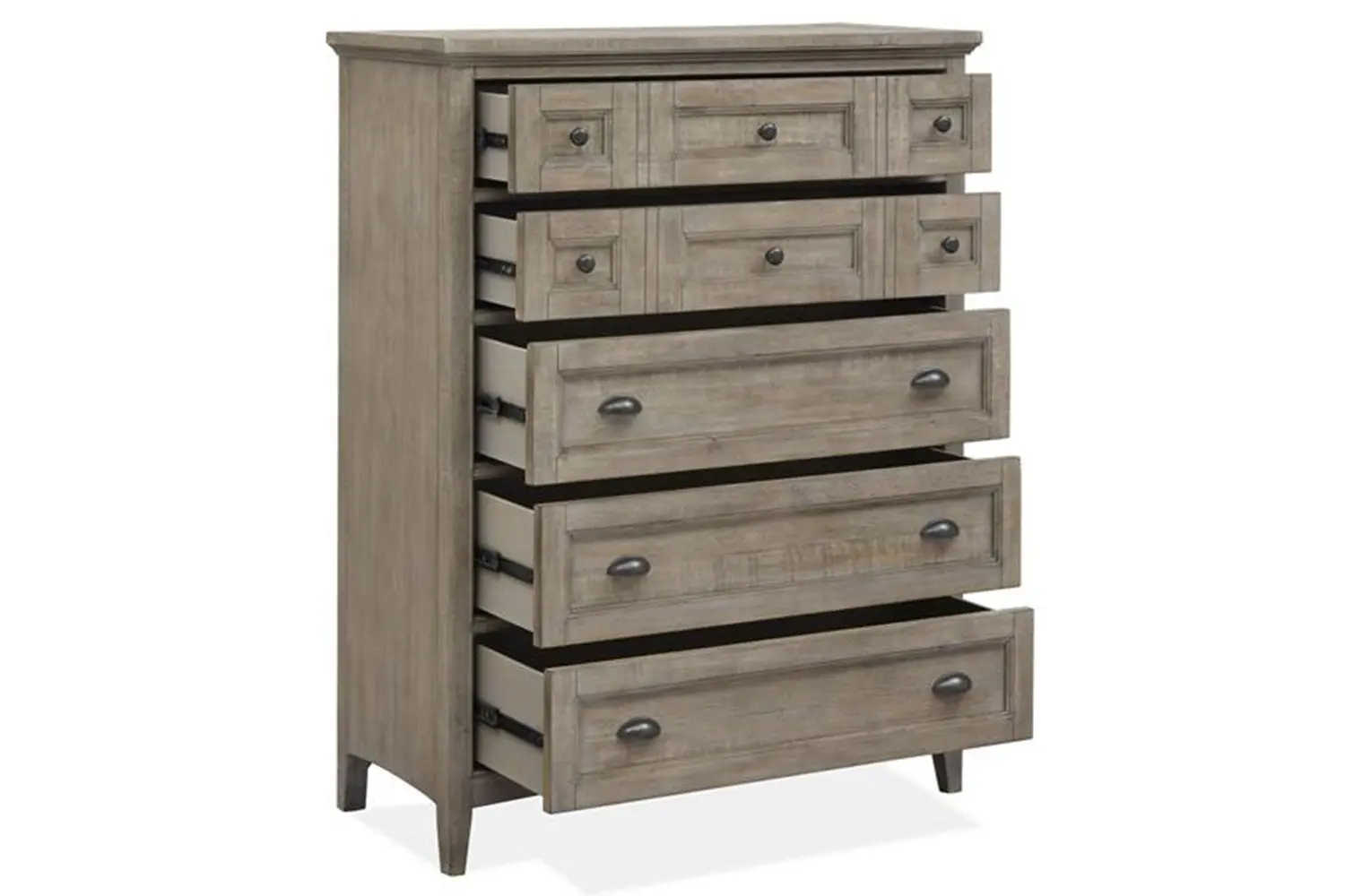 Bay Creek Chest - Image 4