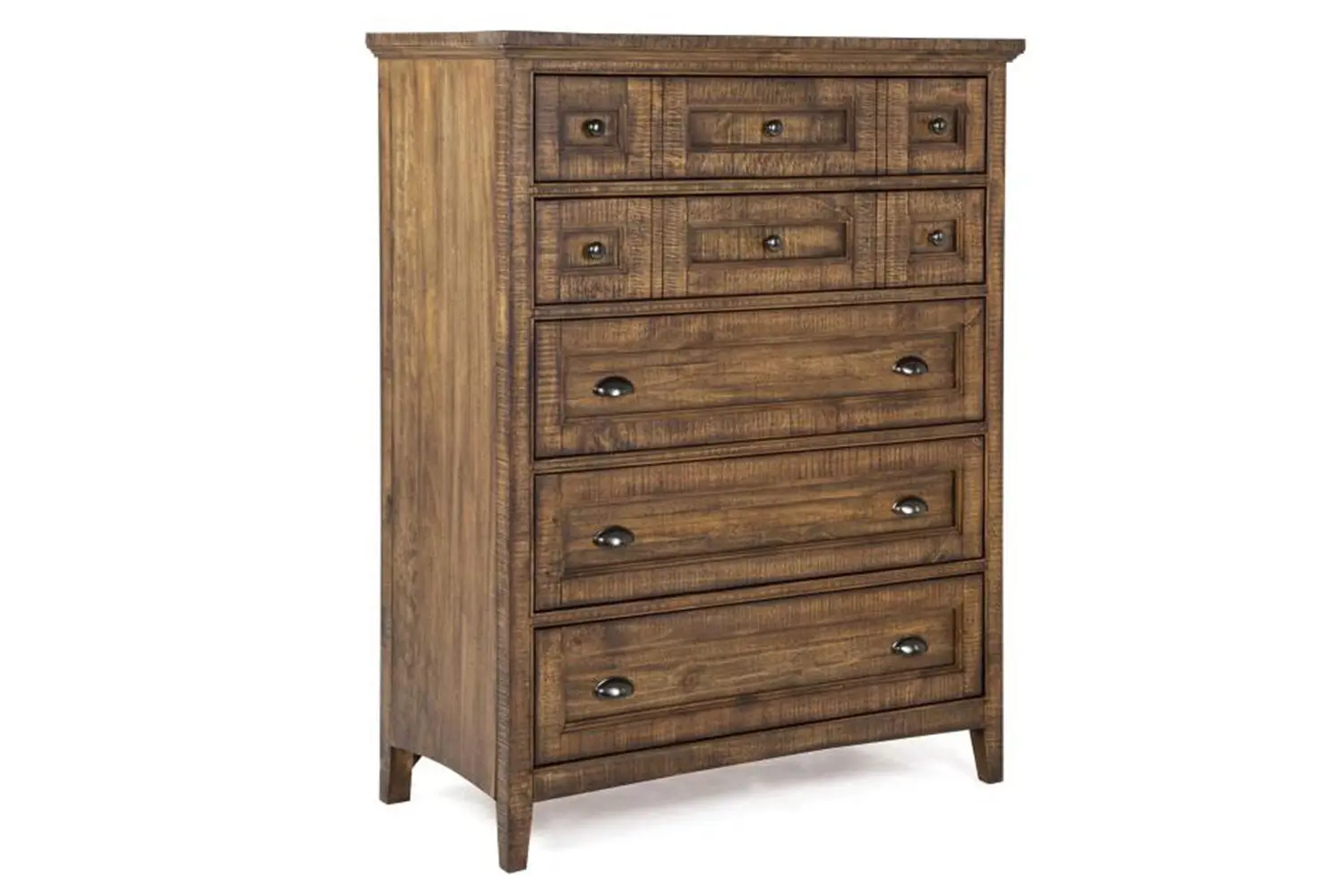 Bay Creek Chest - Image 7