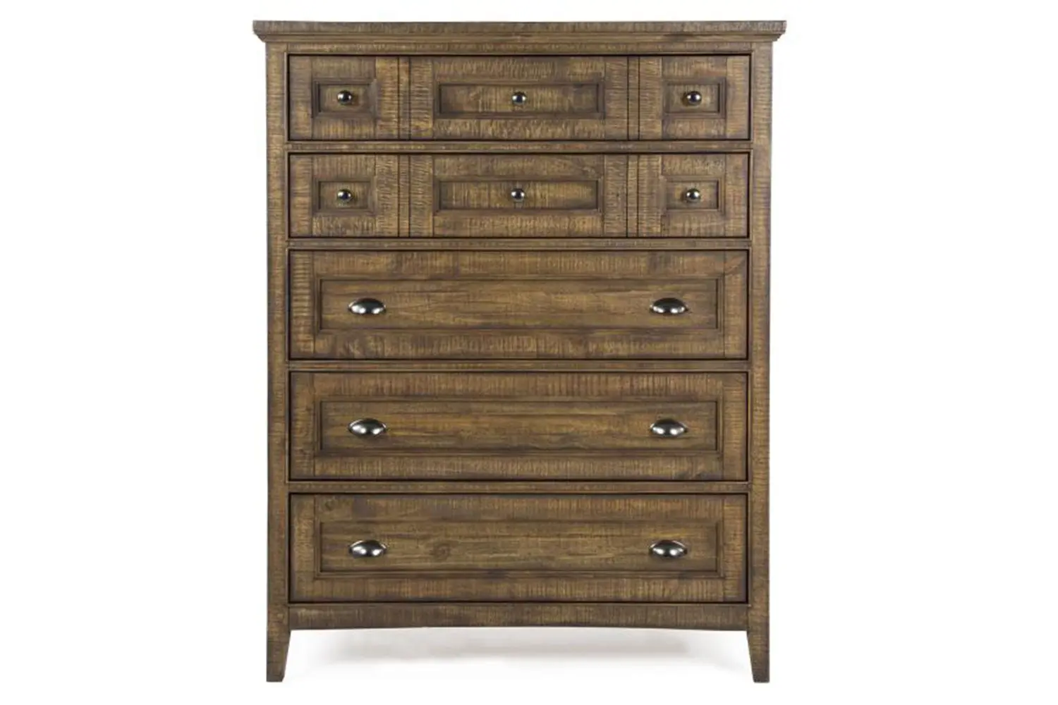 Bay Creek Chest - Image 8