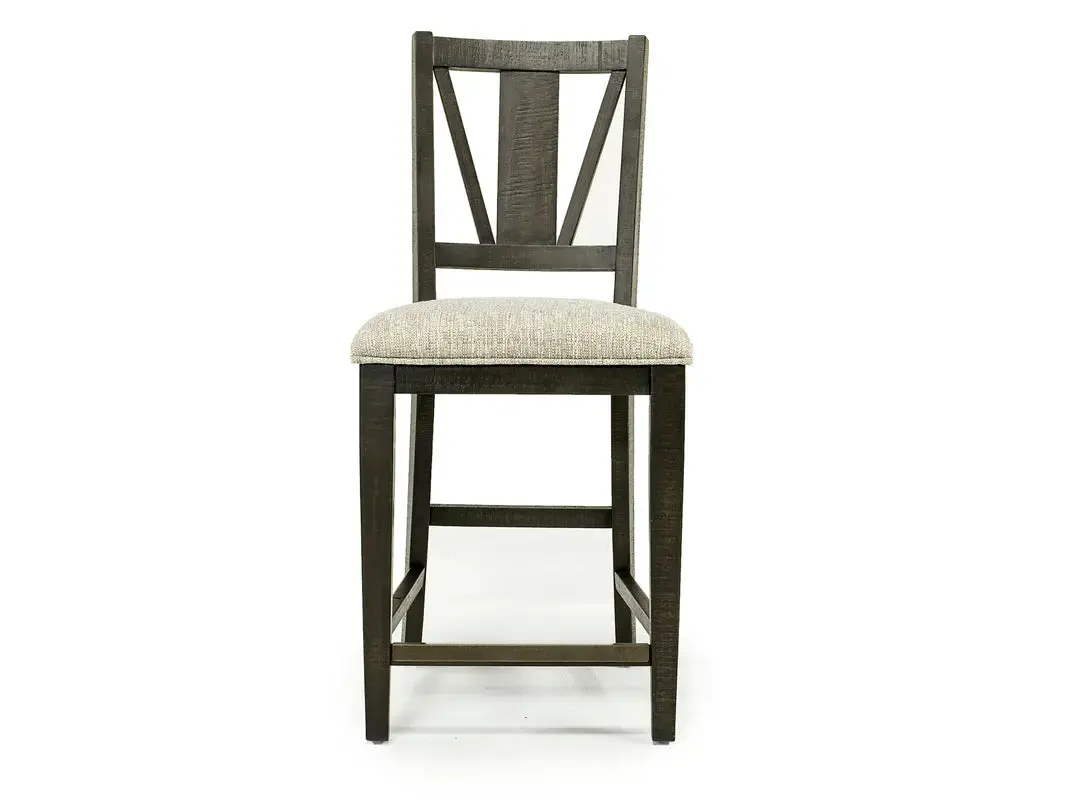 Bay Creek Counter Height Dining Table & 4 Stools - Image 14