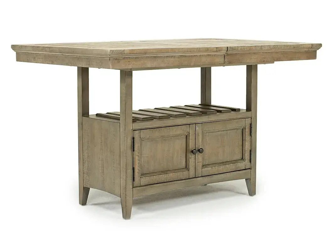 Bay Creek Counter Height Dining Table & 4 Stools - Image 18