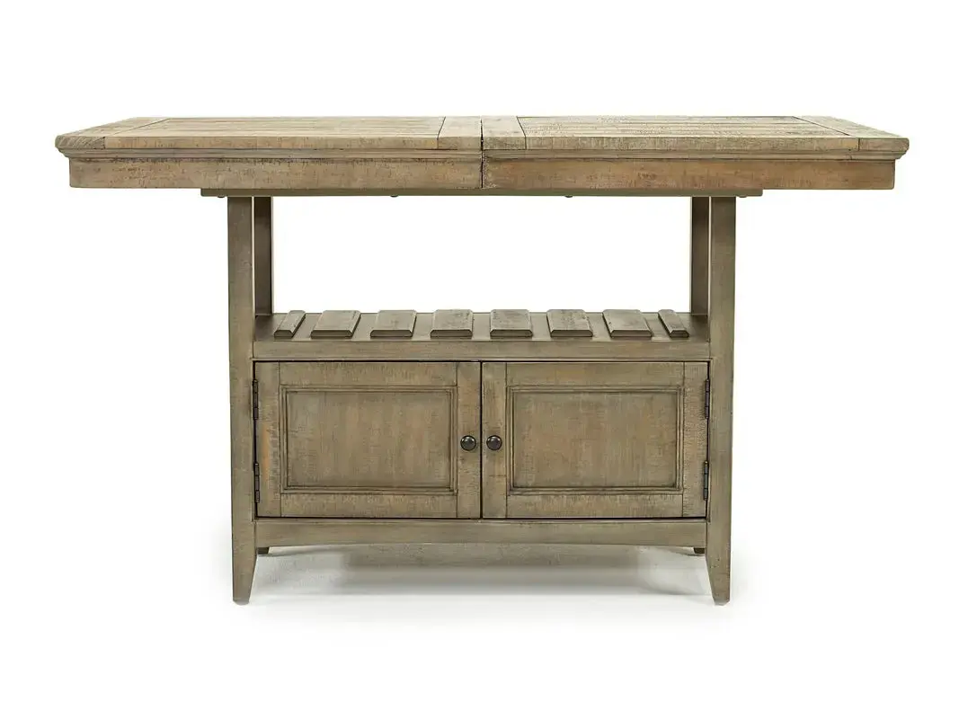 Bay Creek Counter Height Dining Table & 4 Stools - Image 20