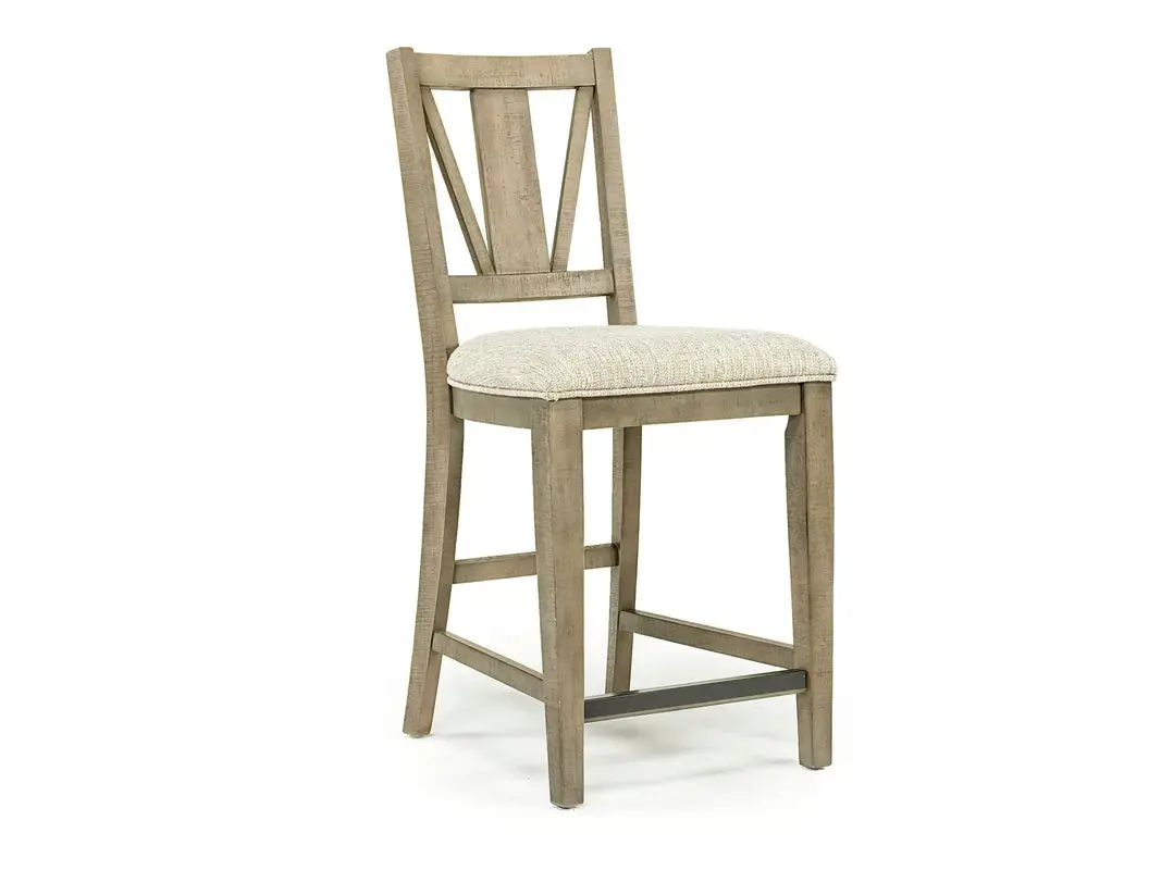 Bay Creek Counter Height Dining Table & 4 Stools - Image 22