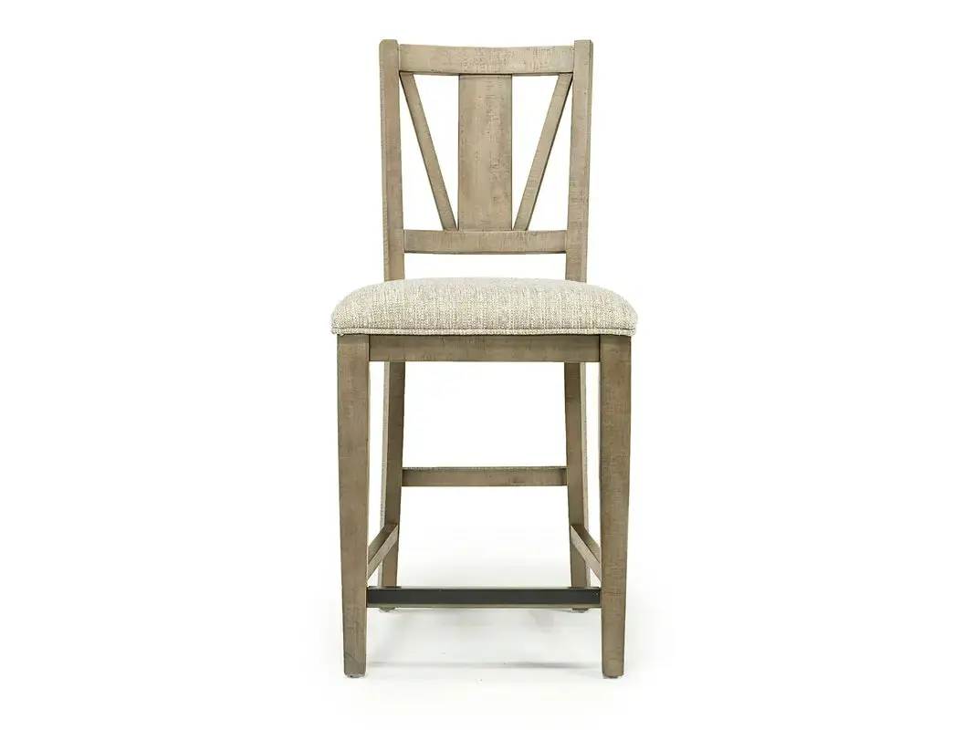 Bay Creek Counter Height Dining Table & 4 Stools - Image 23