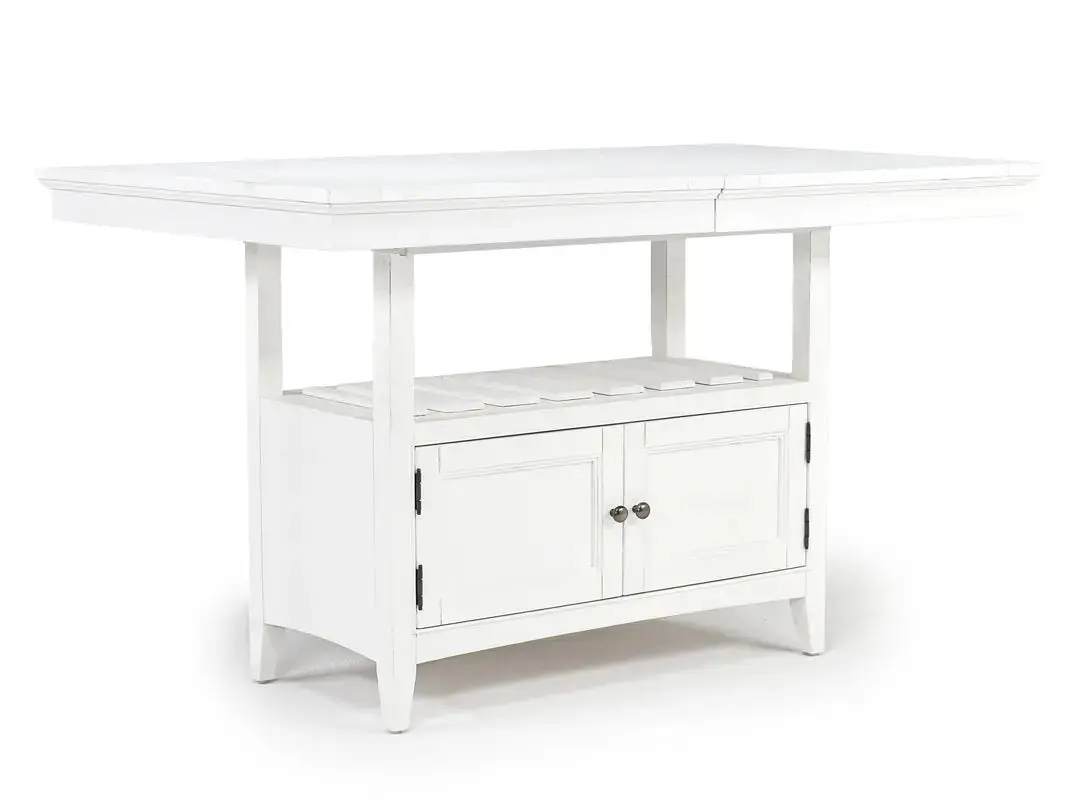 Bay Creek Counter Height Dining Table & 4 Stools - Image 24