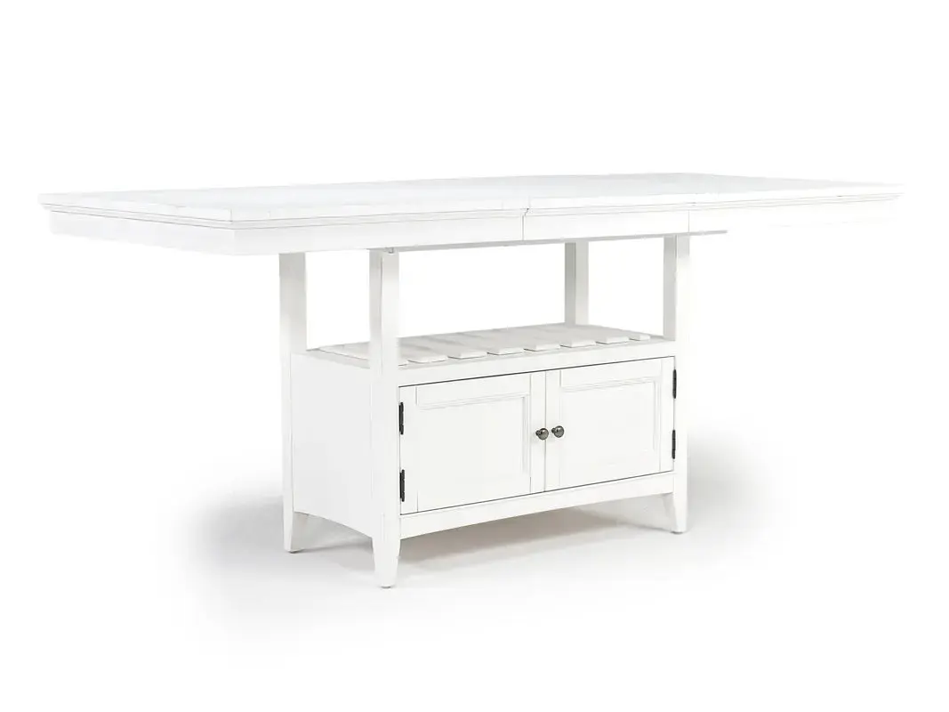 Bay Creek Counter Height Dining Table & 4 Stools - Image 27
