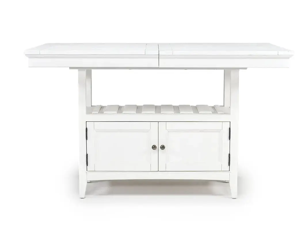 Bay Creek Counter Height Dining Table & 4 Stools - Image 28