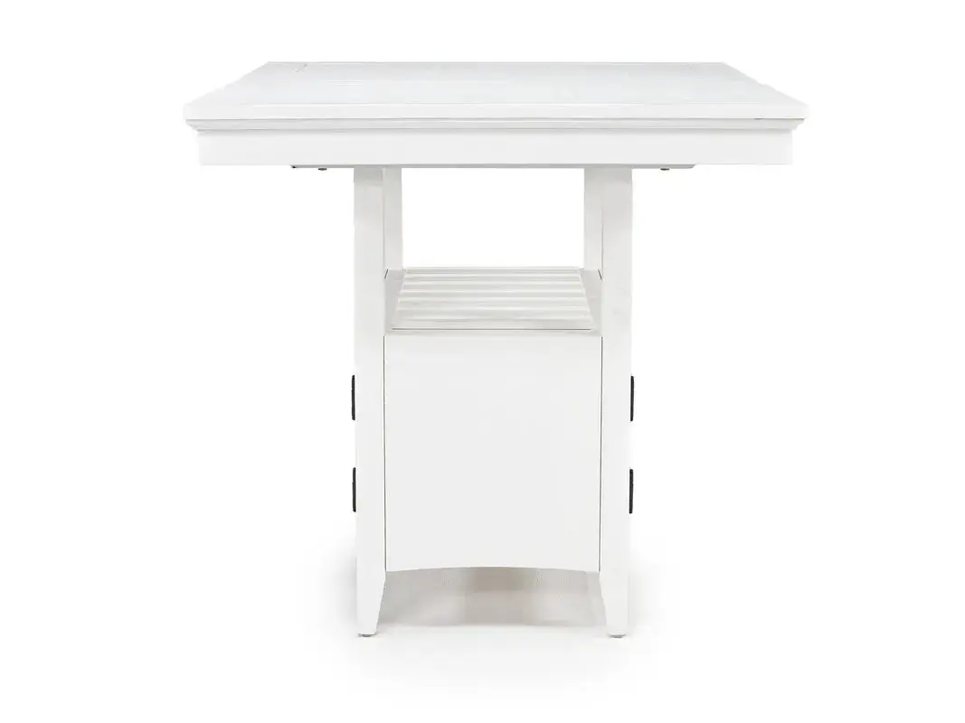 Bay Creek Counter Height Dining Table & 4 Stools - Image 29