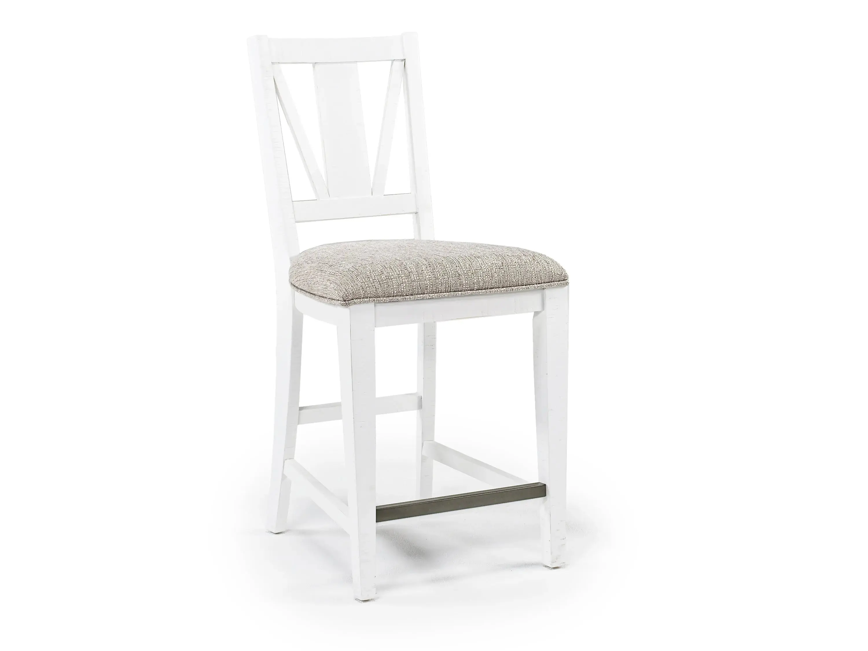 Bay Creek Counter Height Dining Table & 4 Stools - Image 30