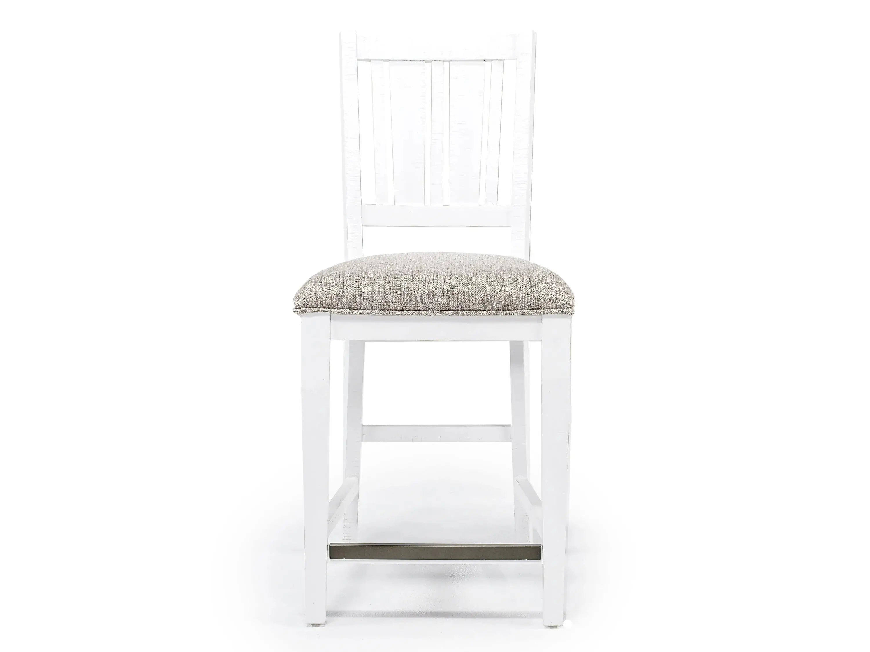 Bay Creek Counter Height Dining Table & 4 Stools - Image 31