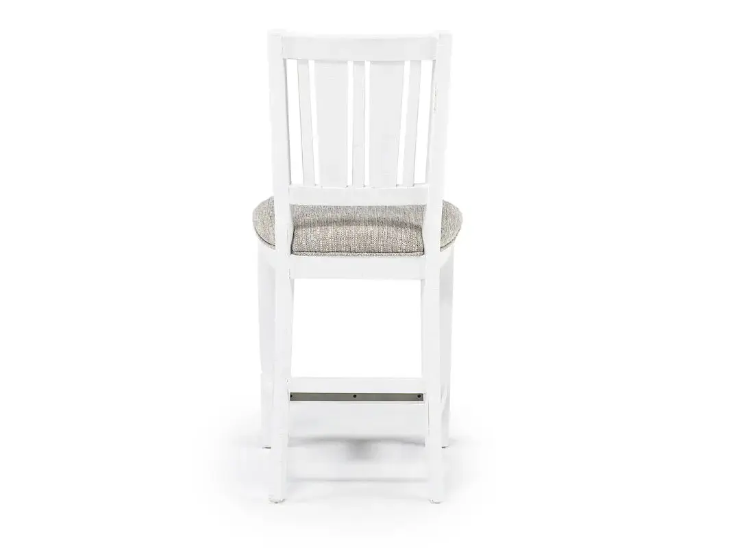 Bay Creek Counter Height Dining Table & 4 Stools - Image 33