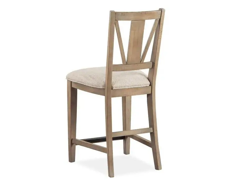 Bay Creek Counter Height Stool - Image 16