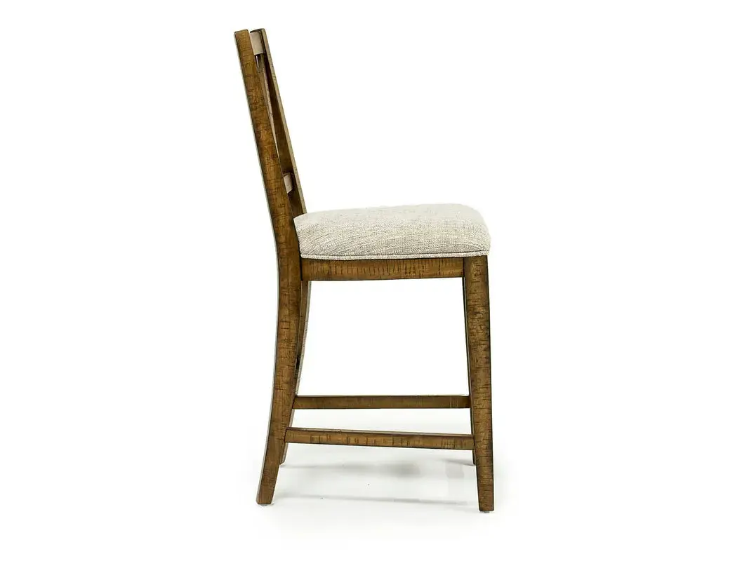 Bay Creek Counter Height Stool - Image 3