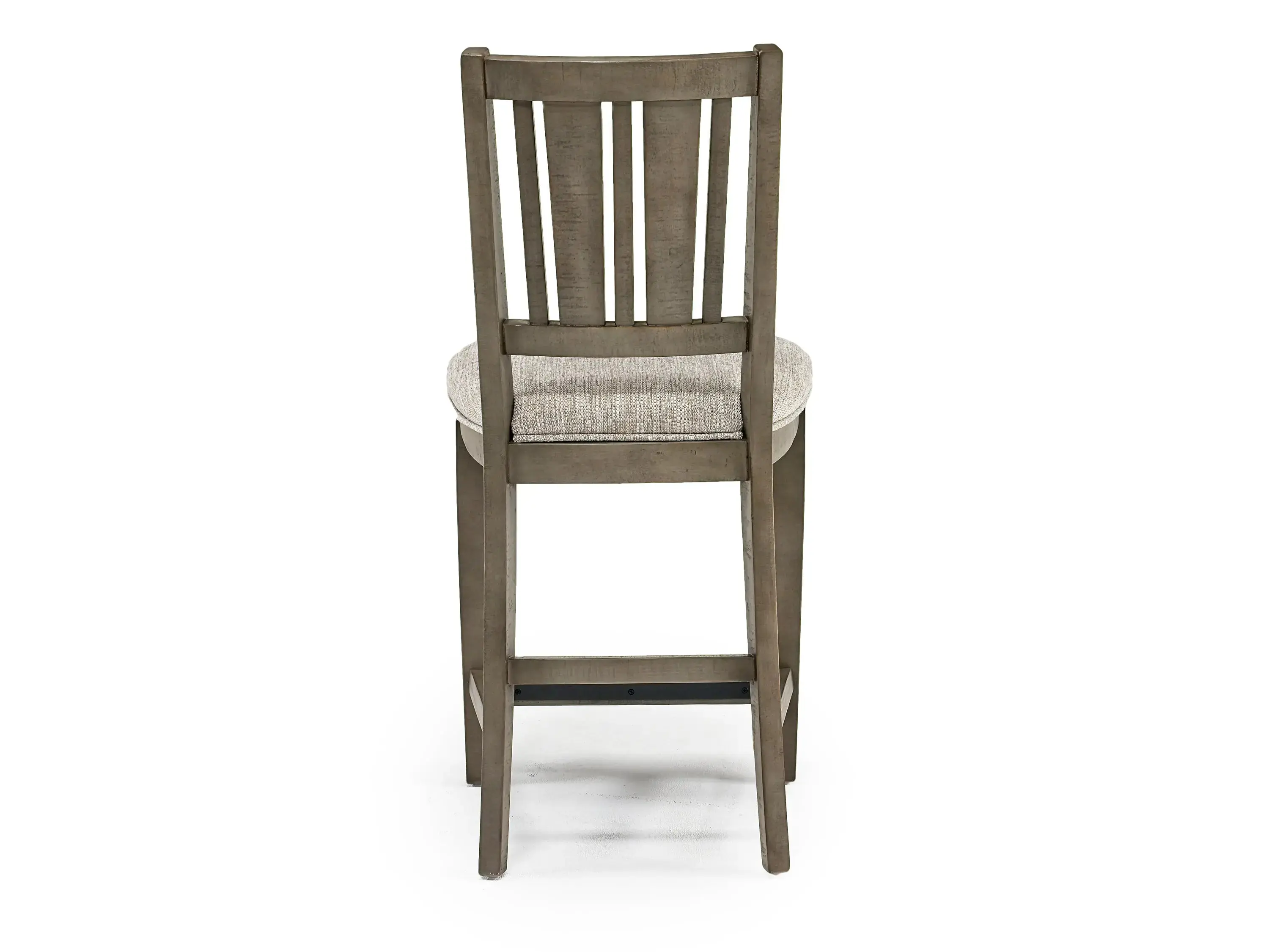Bay Creek Counter Height Stool - Image 39