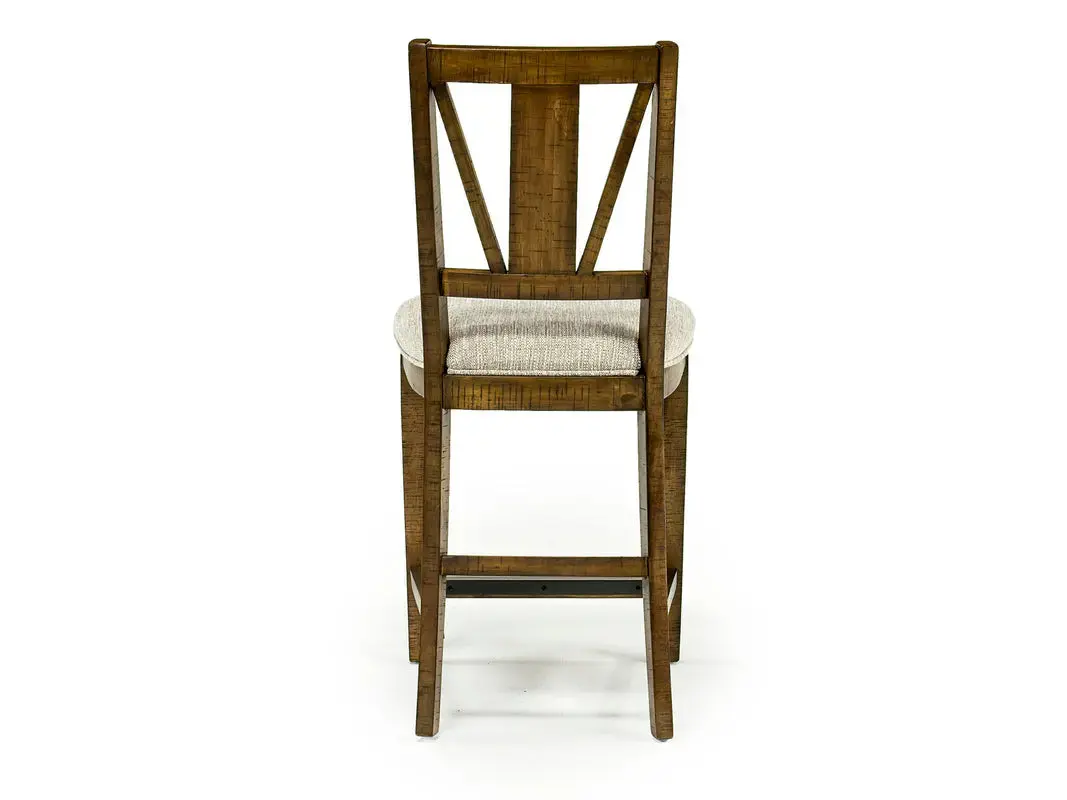Bay Creek Counter Height Stool - Image 4