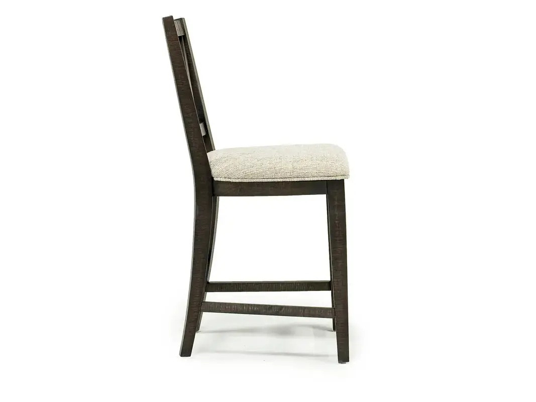 Bay Creek Counter Height Stool - Image 9