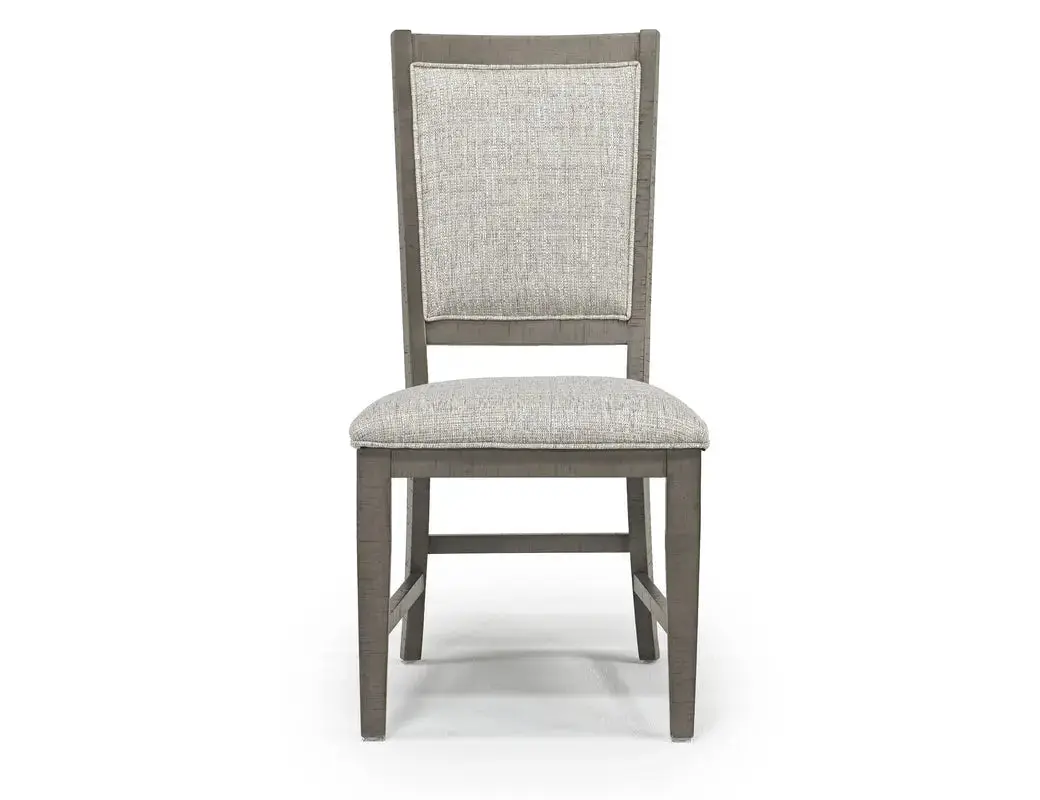Bay Creek Dining Table & 4 Chairs & Bench - Image 132